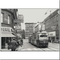 1978-05-06 8 Meidlinger Hauptstrasse 4846+1346.jpg